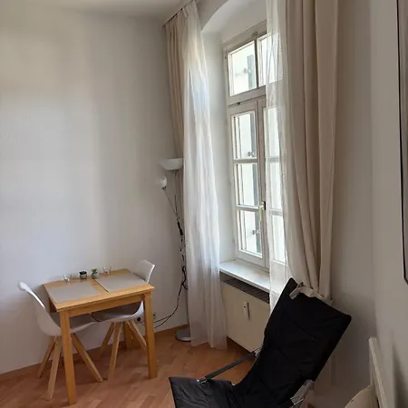 Apartamento Next To Downtown & Station, Kitchen And Parking *